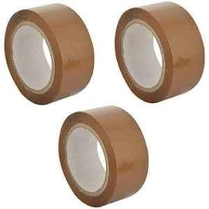 Brown Tape - 72mm (3 Inch) - Monaf Stores
