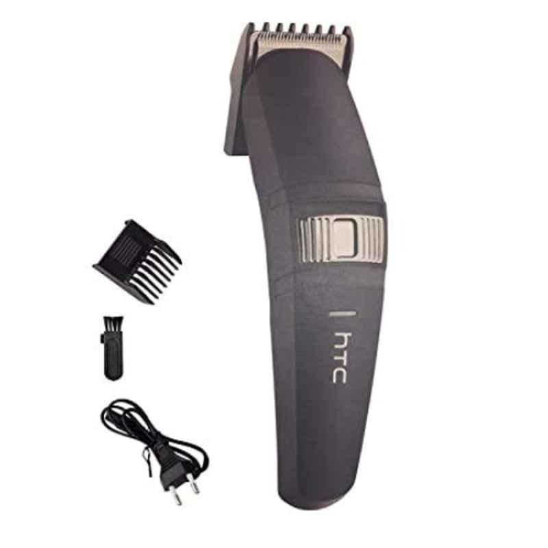 HTC AT-516 Rechargeable Hair Trimmer for Men, 500041921394-00451