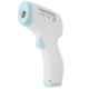 Krisons UC-03A Infrared thermometer