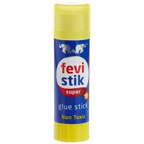 Non-Toxic Fast Drying Super Glue Stick Online (8g) - Reynolds