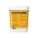 Avvatar 4kg Malai Kulfi Whey Protein