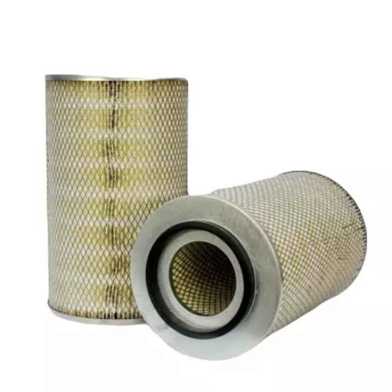 Donaldson P771505 12.99 inch Cellulose Round Primary Air Filter
