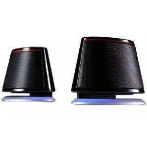 F&D F & D V620 Portable Speaker 1 Year Warranty Multimedia Speakers