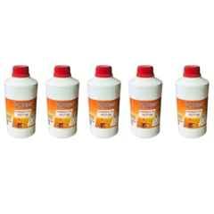 Z Premium HLP 46 1 Litre Oil (Pack of 5)