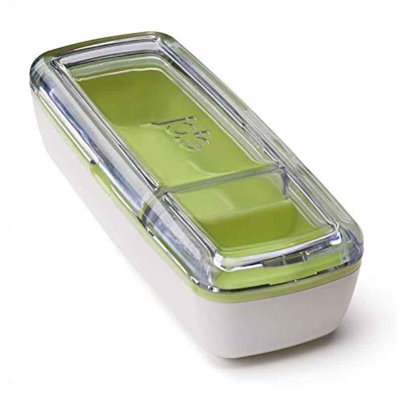 Joie Assorted Snack Container, JOIE49001
