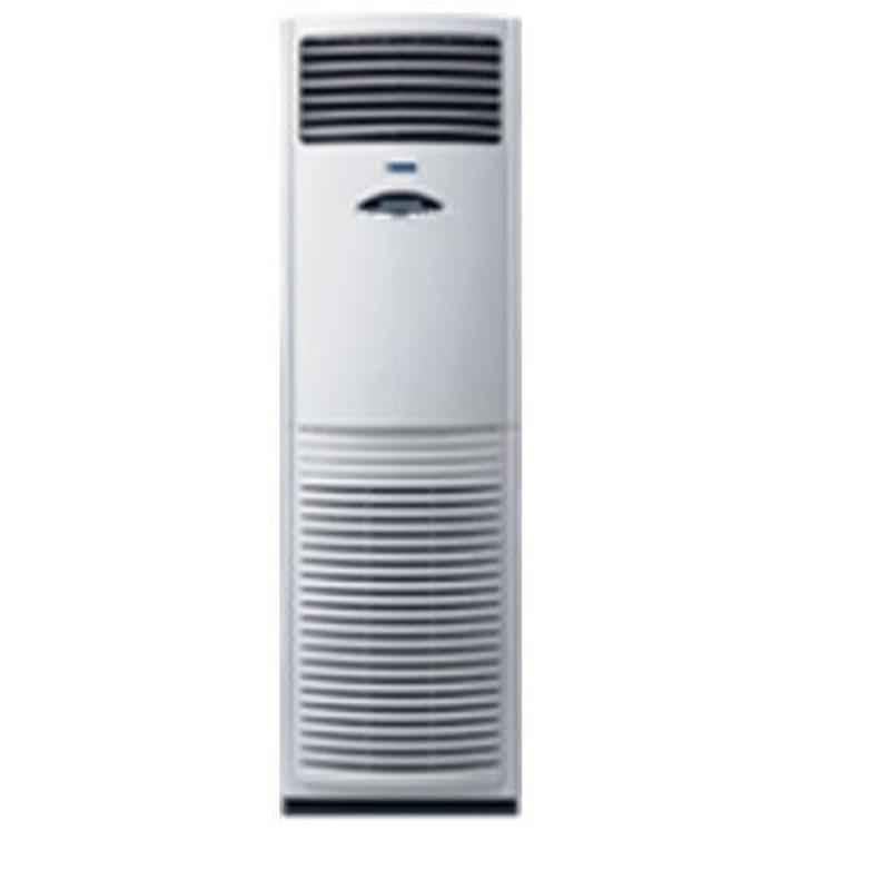 Blue Star 3 Phase 4.0 TR Copper 4 Ton Tower Air Conditioner, VC48GATUR3