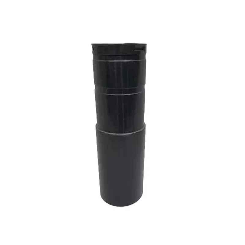 Lucas Tvs Universal Packing Dust Proof, 26412187