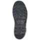 Karam Flytex FS 204 Fly Knit Fiber Toe Cap Blue Sporty Work Safety Shoes, Size: 9