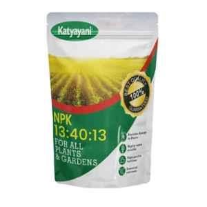 Katyayani 25kg NPK 13-40-13 Fertilizer for Crop Growth, K-6422