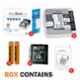 AccuSure TS Automatic Blood Pressure Monitor