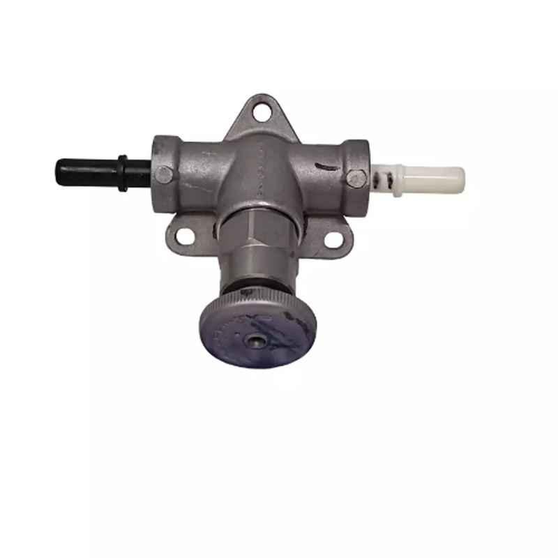 Tata Motors Assembly- Priming Pump Delphi for Indigo Ecs 06-2013-04-2018, 279709110101, TAT-KS97VO