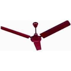 Modi True Value 50W 405rpm Copper Brown Ceiling Fan with 2 Years Warranty, Sweep: 1200 mm
