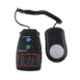 Mextech LX-1010B Digital Lux Meter, Range: 0-50000 Lux