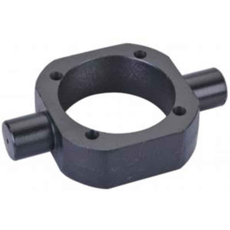 Spac TCESC-32 Center Turnnion (Bore 32mm)