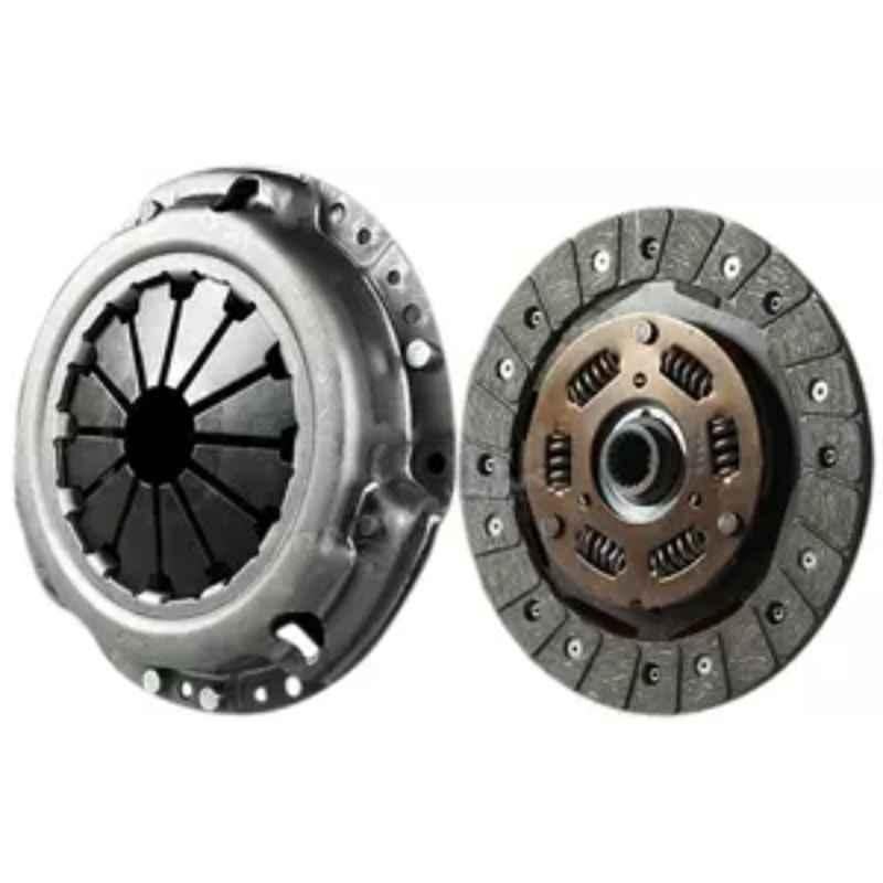 Tata indigo clutch plate pressure plate price sale