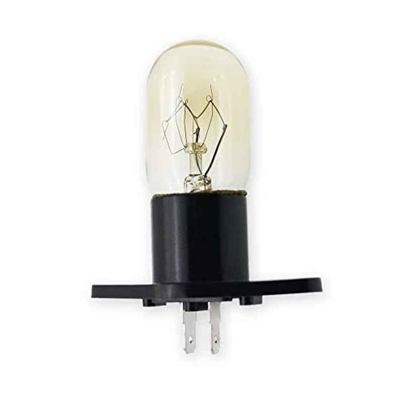 20W Microwave Oven Light Bulb for T170 Series for LG