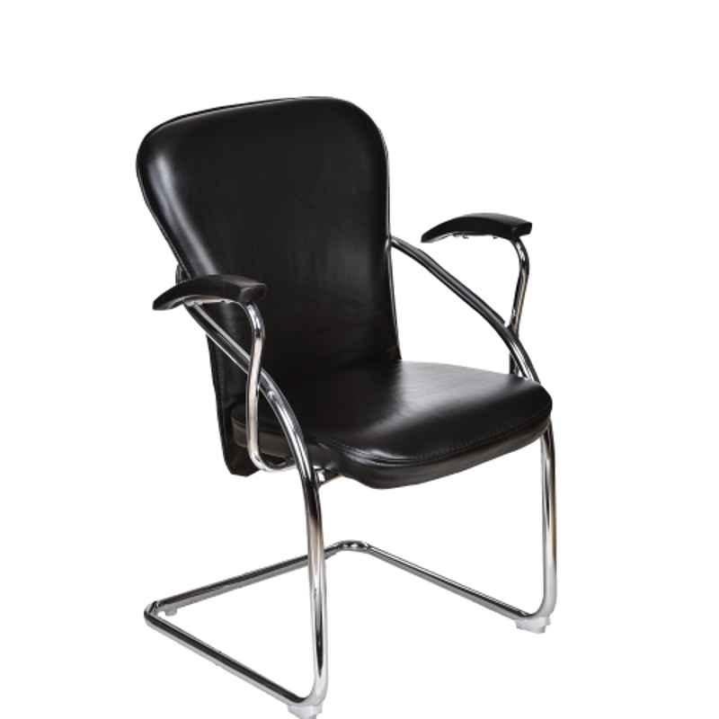 Guest chair online price