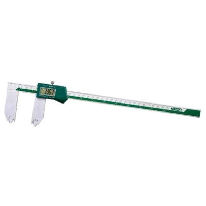 Insize dial vernier caliper 300mm deals price