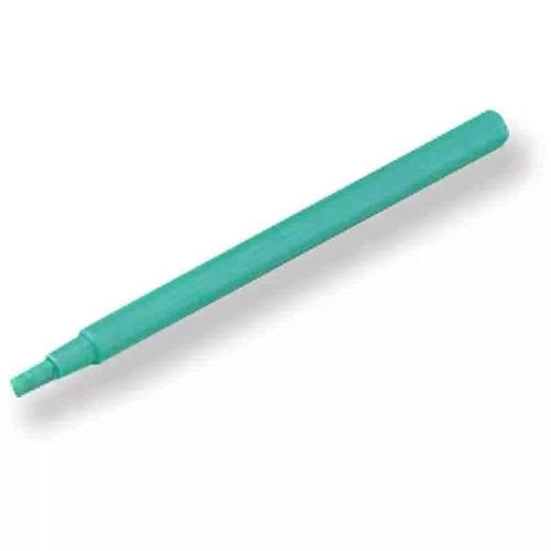 Lab Plus Micro Adhesive Stick Axis, LP-6110
