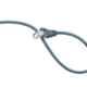Tp-Link TL-EC530EM 30m Blue CAT5e Copper Ethernet Networking Cable