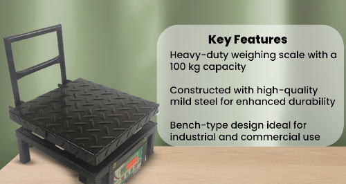 manufacturer details for