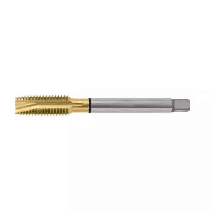 YG-1 TD874 16mm TiN Coating Combo Tap, TD874382