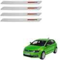 product_img