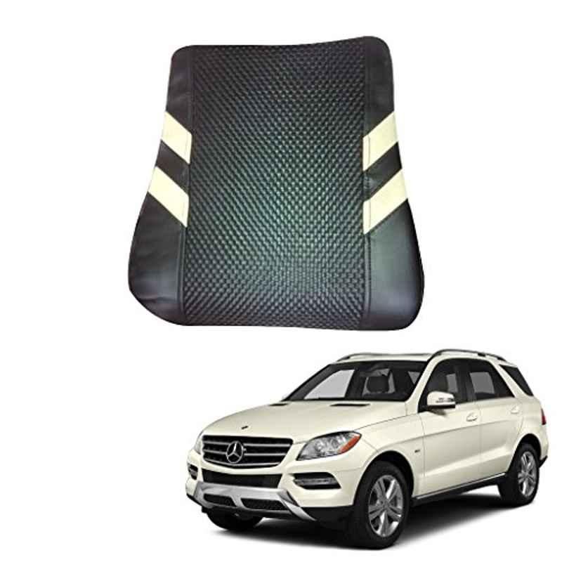 Kozdiko Black Back Rest for Mercedes Benz A-Class