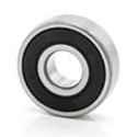 product_img