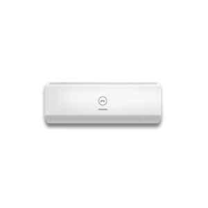 Godrej 2 Ton 3 Star White Inverter Split AC, SIC 24ITC3-WWA