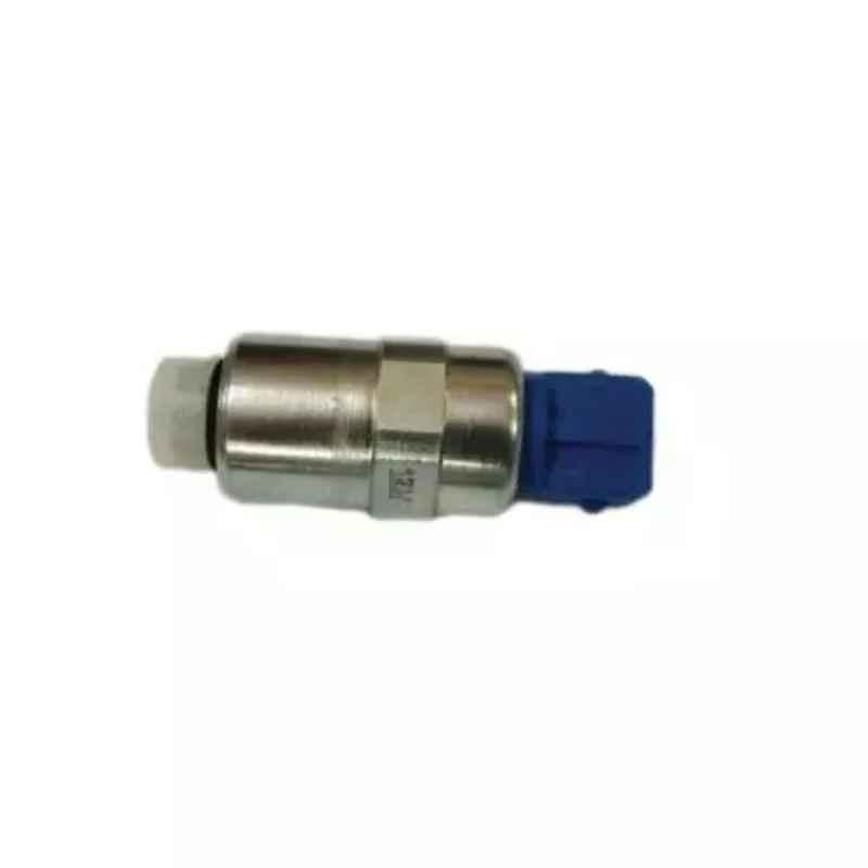 Car International CI-5960 Diesel Pump Switch for JCB