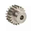 product_img