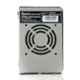 Microtek EM 4130+ 130-300V Digital Voltage Stabilizer for Upto 1.5 Ton AC with 3 Years Warranty