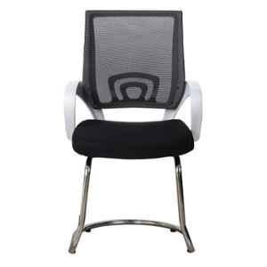 Godrej 2024 net chair