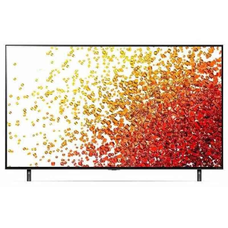 LG 75 inch Nano Cell Smart TV, 75NANO90VPA-AMAG