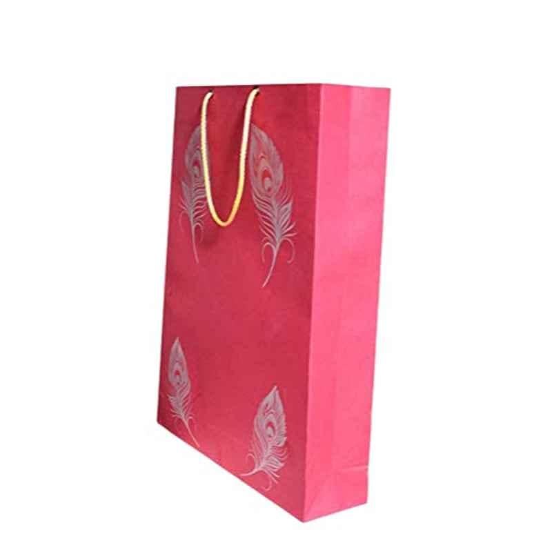 Glassine paper bag | Grounded Packaging