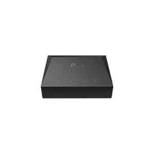 TP-Link 1 Port Gigabit XPON Terminal, XZ000-G7