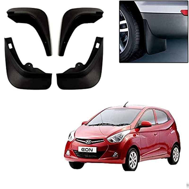 Hyundai eon store car decorations