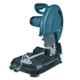 Eastman 355mm Heavy Duty Cut off Machine ECM-355A