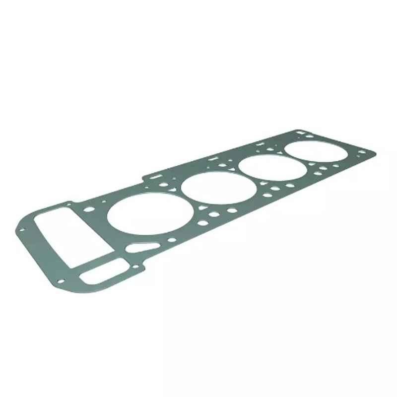 Talbros Right Cylinder Head Gasket For Honda Cylinderhead Cover, 26636