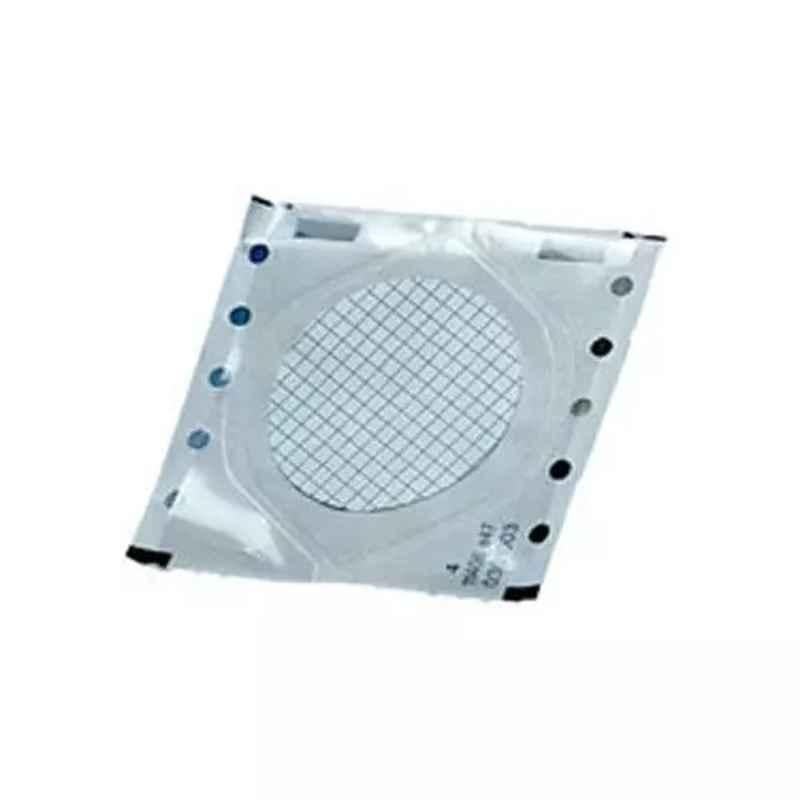 Lab Plus Microsart Membrane Filter, LP-5015 (Pack of 300)