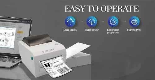 manufacturer details for