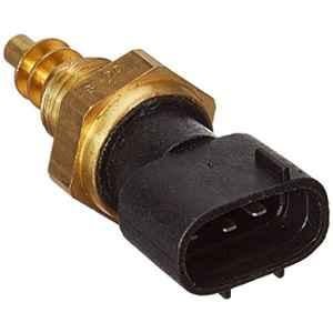 Uno Minda Water Temperature Sensor for Maruti Suzuki Zen, Baleno & Altura, TD-1018