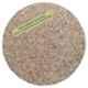 RUR Greenlife Recycled Tetra Packed Cartons Coffee Table