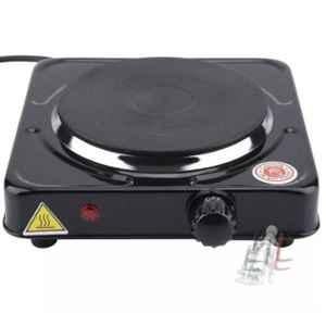Labpro 18.5x15.5cm 1000 & 1500W Heating Lab Induction Hot Plate