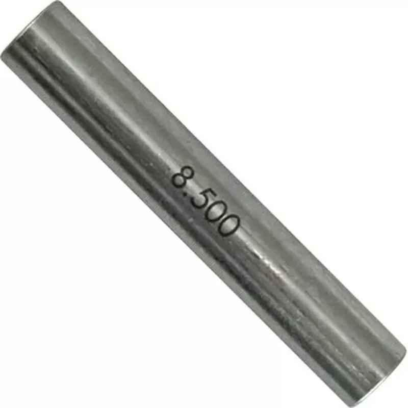 SK Niigata Seiki AA 8.500 Type-AA Pin Gauge, Nominal Diameter: 8.5 mm