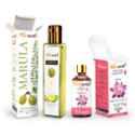 product_img