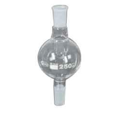 Glassco 1000ml Storage Box, 189.303.03 (Pack of 2)