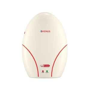 Venus 3 Litre Ivory Lava Instant Water Heater, 3L-30