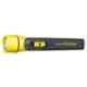 Eveready DL-55-Durolite 0.5W LED Torch